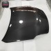 Carbon Fiber 350Z OEM Hood CF