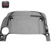 Carbon Fiber 2003-2008 Z33 350Z Fairlady Engine Cover CF