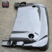 Carbon Fiber 2003-2008 Z33 350Z Fairlady Engine Cover CF
