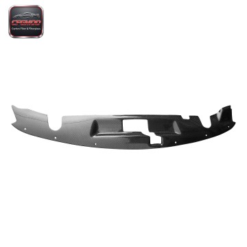 For 2003-2006 350Z Z33 Fairlady Glass Fiber Cooling Panel For 2003-2006 350Z Z33 Fairlady Glass Fiber Cooling Panel