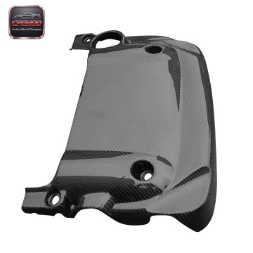 For 2002-2005 350Z Z33 OEM Style Carbon Fiber Engine Cover For 2002-2005 350Z Z33 OEM Style Carbon Fiber Engine Cover