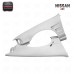 A31 Cefiro D-MAX Style +30mm Front Fenders Glass Fiber Black New 1988-1994