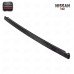 High Quality for 1989-1993 Skyline R32 GTS/GTR Nism NI Style Glass Fiber Rear Bootlid Lip Spoiler