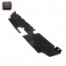 Carbon Fiber Skyline R32 GTR COOLING PANEL CF