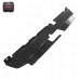 Carbon Fiber Skyline R32 GTR COOLING PANEL CF