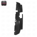Carbon Fiber Skyline R32 GTR COOLING PANEL CF