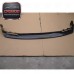 for 1989-1995 Skyline R32 GTR BNR32 JUN Style Front Bumper Lip Splitter (GTR Only) Carbon Fiber Black Glossy Matte