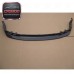for 1989-1995 Skyline R32 GTR BNR32 JUN Style Front Bumper Lip Splitter (GTR Only) Carbon Fiber Black Glossy Matte