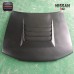 For 1989-1994 Skyline R32 GTR BN-Style Hood
