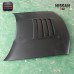 For 1989-1994 Skyline R32 GTR BN-Style Hood
