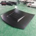 For 1989-1994 Skyline R32 GTR BN-Style Hood