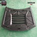 For 1989-1994 Skyline R32 GTR BN-Style Hood