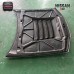 For 1989-1994 Skyline R32 GTR BN-Style Hood