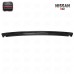 Auto Racing Bodykit Carbon Fiber CF Rear Bootlid Lip Spoiler Wing Fit for 1989-1994 Skyline R32 GTS/GTR NI Style