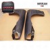 For R32 GTS BN-Sports Front Fenders (pair ) CF Carbon Fiber