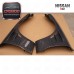For R32 GTS BN-Sports Front Fenders (pair ) CF Carbon Fiber