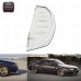Glass Fiber GTR AB-Flug Style Front Lip with Under-Tray for R32 FRP/carbon