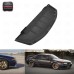 Glass Fiber GTR AB-Flug Style Front Lip with Under-Tray for R32 FRP/carbon
