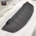 Glass Fiber GTR AB-Flug Style Front Lip with Under-Tray for R32 FRP/carbon