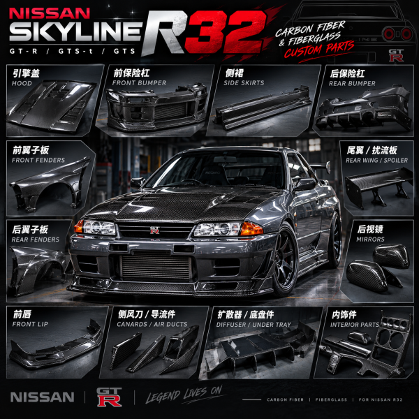 R32