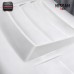 Glass Fiber Skyline R33 GTS Spec 1 NI Hood Fiber Glass