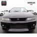 For Skyline R33 GTR GTS Nism NI Hood Bonnet Lip