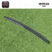 For Skyline R33 GTR GTS Nism NI Hood Bonnet Lip