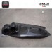 Carbon Fiber Skyline R33 GTR GTS Dash Twin Gauge Pod CF Black