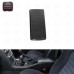 Carbon Fiber 1995-1998 Skyline R33 Arm Rest Armrest Box Cover CF