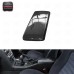 Carbon Fiber 1995-1998 Skyline R33 Arm Rest Armrest Box Cover CF
