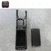 Carbon Fiber 1995-1998 Skyline R33 Arm Rest Armrest Box Cover CF
