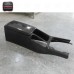 Carbon Fiber 1995-1998 Skyline R33 Arm Rest Armrest Box Cover CF