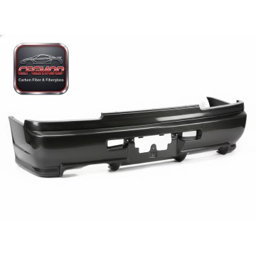 New High Quality Skyline R34 GTR Velside GT Glass Fiber Rear Bumper with 100% Fitment New High Quality Skyline R34 GTR Velside GT Glass Fiber Rear Bumper with 100% Fitment