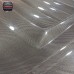 For R34 GTR NI Style Carbon Fiber Hood CF