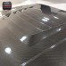 Carbon Fiber Engine Hood for Skyline R34 GTT