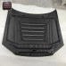 Carbon Fiber Engine Hood for Skyline R34 GTT