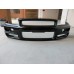 For CF 1999-2002 Skyline R34 GTR NI Style Front Bumper Carbon Fiber