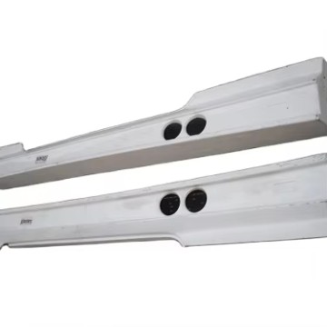 High Quality Skyline R34 GTR Side Skirts Headstock Glass Fiber FRP for 1998-2002 Nissan High Quality Skyline R34 GTR Side Skirts Headstock Glass Fiber FRP for 1998-2002 Nissan