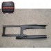 For R35 GTR VR38 LHD or RHD Centre Gear Console Surround Trim