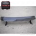 FOR R35 GTR Front Bumper Carbon Fiber Nose Cover