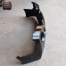 Carbon Fiber R35 OEM GTR REAR Bumper ( Rear Lip Not Included) CF