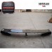 For 2008-2013 Skyline R35 GTR Higher Rear Spoiler Wing with Lamp Position Carbon Fiber
