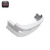 Glass Fiber Front Bumper for FRP 89-94 S13 Supermade Style