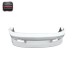 Glass Fiber Front Bumper for FRP 89-94 S13 Supermade Style