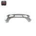 Glass Fiber Front Bumper for FRP 89-94 S13 Supermade Style
