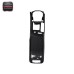 180SX S13 Carbon Fiber Central Console Interior Kit-Fancy Luxury Design for RHD (1988-1994)