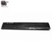 Carbon Fiber S13 PS13 RPS13 180SX 240SX CA18DET Plug Cover CF