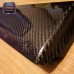 Carbon Fiber S13 PS13 RPS13 180SX 240SX CA18DET Plug Cover CF