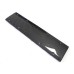 Carbon Fiber S13 PS13 RPS13 180SX 240SX CA18DET Plug Cover CF