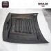 1989-1994 S13 Silvia PS13 180SX 240SX Nismo Style Hood Bonnet